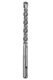 Obrázok pre Bosch 1 618 596 233 vrták Hammer drill bit 1 kusů
