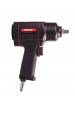 Obrázok pre ROOKS PNEUMATIC IMPACT WRENCH 1/2" 1500Nm