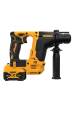 Obrázok pre DeWALT DCH072P2-QW příklepová vrtačka