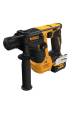 Obrázok pre DeWALT DCH072P2-QW příklepová vrtačka