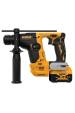Obrázok pre DeWALT DCH072P2-QW příklepová vrtačka