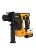 Obrázok pre DeWALT DCH072P2-QW příklepová vrtačka