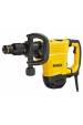 Obrázok pre DeWALT D25832K-QS demoliční kladivo