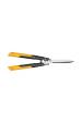 Obrázok pre Fiskars PowerGear X HSX92 Černá, Oranžová