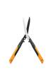 Obrázok pre Fiskars PowerGear X HSX92 Černá, Oranžová