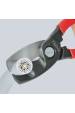 Obrázok pre Knipex 95 11 200 kleště Štípací kleště na dráty