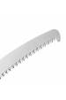 Obrázok pre Fiskars 1020199 ruční pila Ruční řetězová pila 33 cm