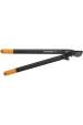 Obrázok pre Fiskars 112590 prodloužené zahradní nůžky Pákové nůžky