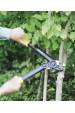 Obrázok pre Fiskars 1000581 nezařazeno