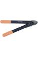 Obrázok pre Fiskars 1000581 nezařazeno