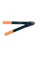 Obrázok pre Fiskars 1000581 nezařazeno