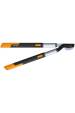 Obrázok pre TELESCOPIC LOPPER FISKARS SMART FIT