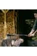 Obrázok pre Fiskars X-series X36 nástroj pro sekeru 1 kusů