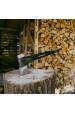Obrázok pre Fiskars X-series X36 nástroj pro sekeru 1 kusů