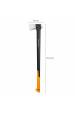 Obrázok pre Fiskars X-series X36 nástroj pro sekeru 1 kusů