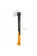 Obrázok pre Fiskars 1069105 nástroj pro sekeru 1 kusů
