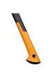 Obrázok pre Fiskars 1069105 nástroj pro sekeru 1 kusů