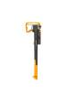 Obrázok pre Fiskars X28 nástroj pro sekeru 1 kusů