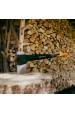 Obrázok pre Fiskars X32 nástroj pro sekeru 1 kusů