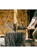 Obrázok pre Fiskars X-series X24 nástroj pro sekeru 1 kusů