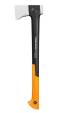 Obrázok pre Fiskars X-series X24 nástroj pro sekeru 1 kusů