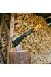 Obrázok pre Fiskars X-series X24 nástroj pro sekeru 1 kusů