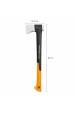 Obrázok pre Fiskars X-series X24 nástroj pro sekeru 1 kusů