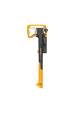 Obrázok pre Fiskars X-series X24 nástroj pro sekeru 1 kusů