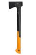 Obrázok pre Fiskars 1069104 nástroj pro sekeru