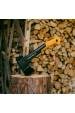 Obrázok pre Fiskars X14 nástroj pro sekeru 1 kusů