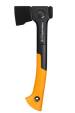 Obrázok pre Fiskars X14 nástroj pro sekeru 1 kusů