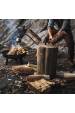 Obrázok pre Fiskars Norden N12 Uhlíková ocel 526 mm