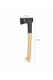 Obrázok pre Fiskars Norden N12 Uhlíková ocel 526 mm