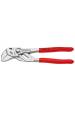Obrázok pre Knipex 86 03 180 kleště Kleště s posuvným čepem