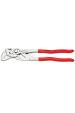 Obrázok pre Knipex 86 03 250 kleště Kleště s posuvným čepem