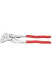 Obrázok pre Knipex 86 03 300 kleště Kleště s posuvným čepem