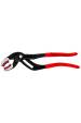 Obrázok pre Knipex 81 11 250 kleště Siko kleště
