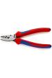 Obrázok pre Knipex KP-9772180