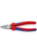 Obrázok pre Knipex KP-9772180
