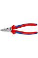 Obrázok pre Knipex KP-9772180