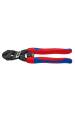 Obrázok pre Knipex CoBolt Bolt cutter pliers