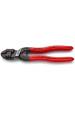 Obrázok pre Knipex CoBolt S