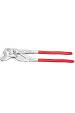Obrázok pre Knipex 86 03 400 kleště Kleště s posuvným čepem
