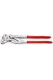 Obrázok pre Knipex 86 03 400 kleště Kleště s posuvným čepem