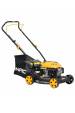 Obrázok pre NAC LAWN MOWER WAS ASLEEP. DRIVETRAIN 146cc LS46-146-