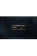 Obrázok pre Kingston Technology FURY 64GB 6000MT/s DDR5 CL36 DIMM (Kit of 2) Beast RGB EXPO