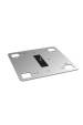 Obrázok pre METABO HYDROPHORE HWWI 4500/25 INOX