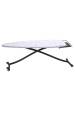 Obrázok pre Taurus Argenta Elegance Žehlicí prkno plné velikosti 1700 x 480 mm