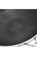 Obrázok pre Kohersen Black Cube 32 cm wok