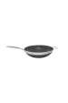 Obrázok pre Kohersen Black Cube 32 cm wok